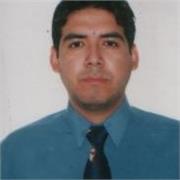 Asesoría en elaboración de tesis, proyectos de innovación, Papers, revistas, SPSS, modelo de negocio, suficiencia profesional, Mejora de Procesos